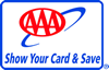 AAA